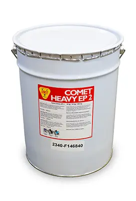 /images/Comet Heavy EP 2 18 kg copy.webp